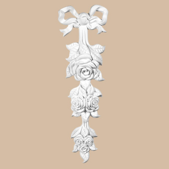 Орнамент DECOMASTER